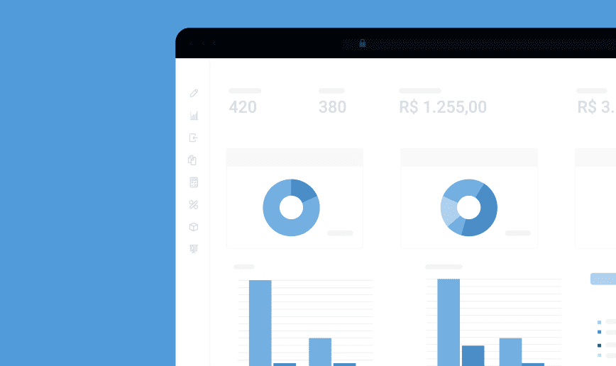 Sistema clinica em funcionamento