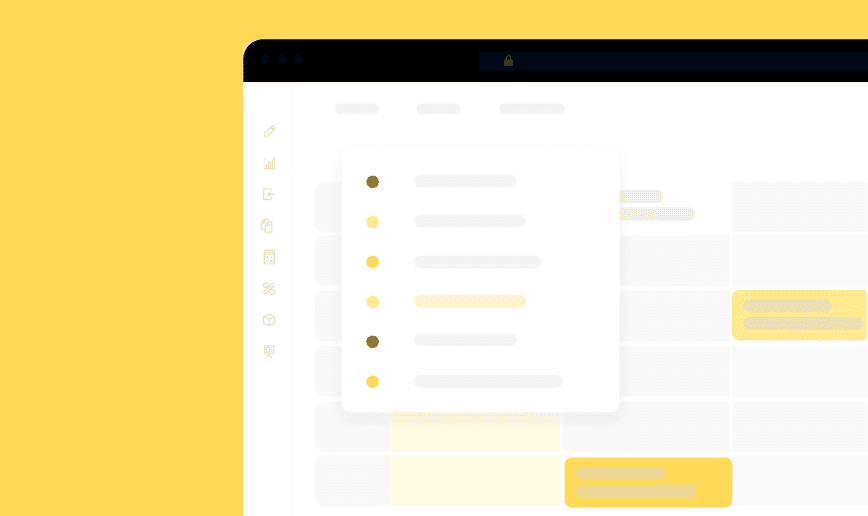 Sistema pet em funcionamento